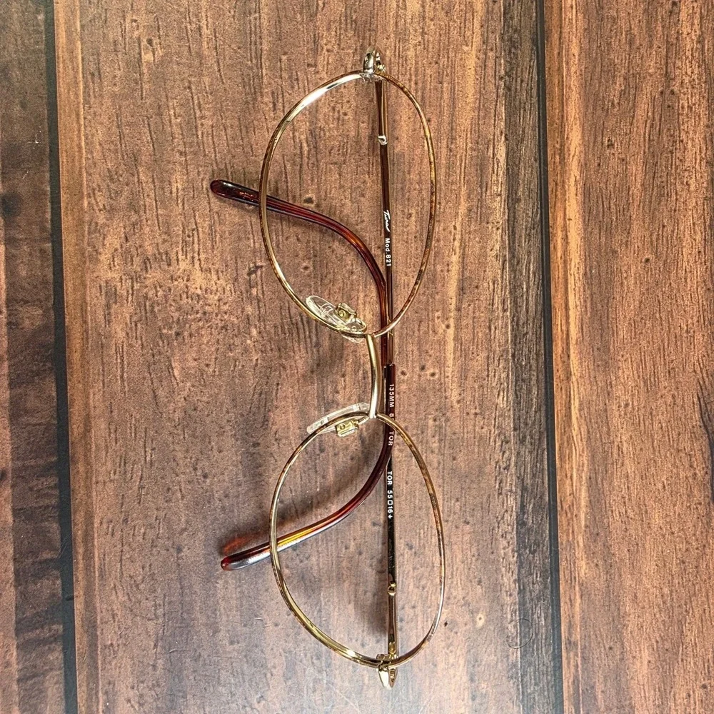 Aldo Tura frames only